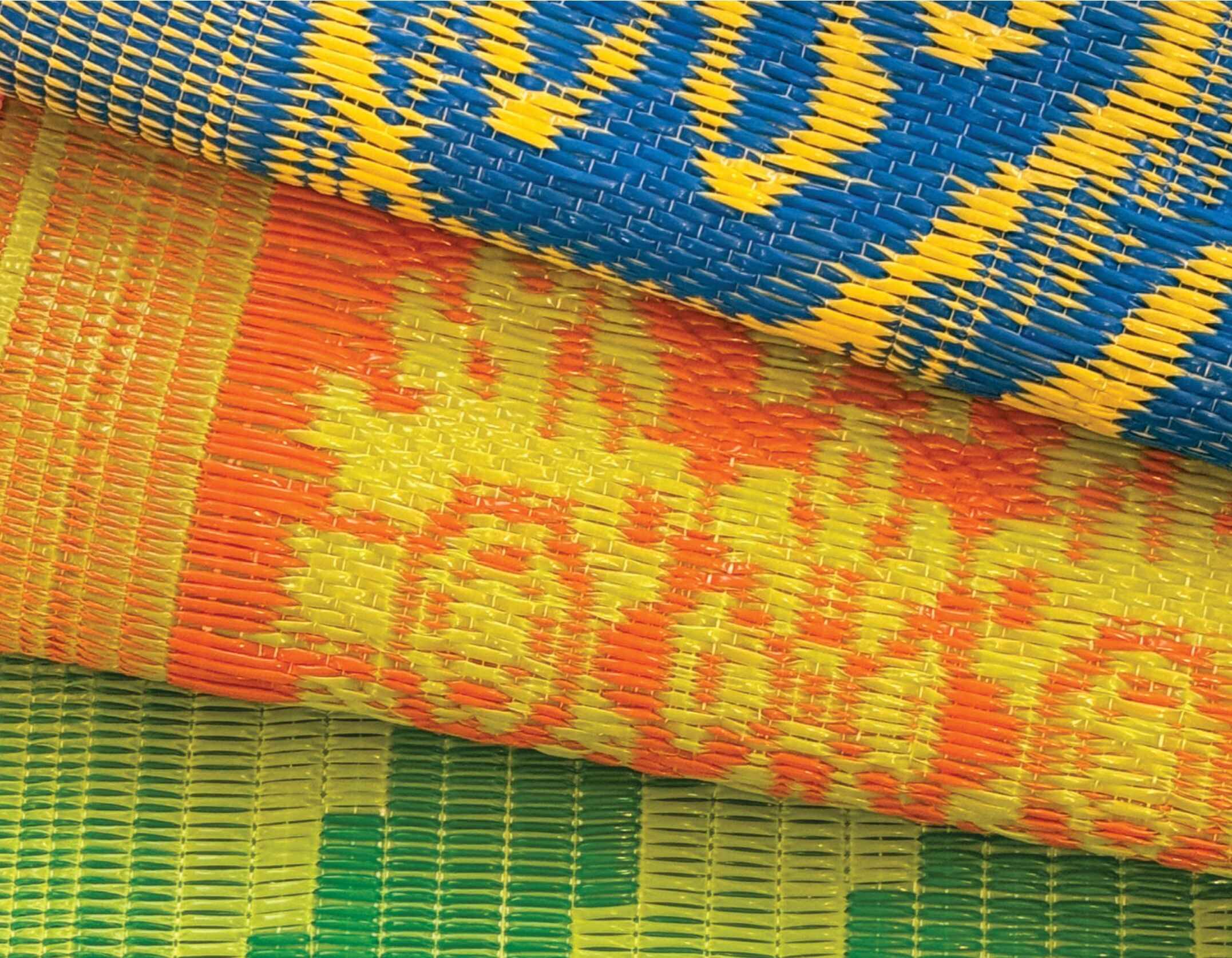 Lanka Mats Decorative mats